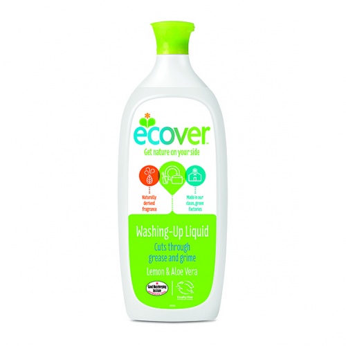Washing up liquid for baby bottles 2025